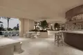 1 bedroom apartment 40 m² Pecatu, Indonesia
