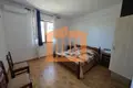 Maison 2 chambres  en Bashkia Durres, Albanie