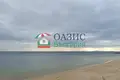 Mieszkanie 2 pokoi 60 m² Rawda, Bułgaria