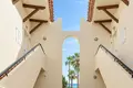 Wohnung 2 Schlafzimmer 98 m² Ricmar, Spanien