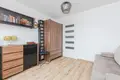 Wohnung 4 zimmer 79 m² Warschau, Polen
