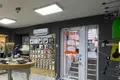 Commercial property 126 m² in Odesa, Ukraine