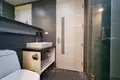 Condo z 1 sypialnią  Pattaya City, Tajlandia