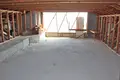 Коттедж 7 комнат 390 м² Паралиа, Греция