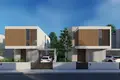 Dom 3 pokoi 149 m² Kissonerga, Cypr