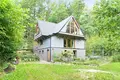 2 bedroom house 120 m² Pomiechowek, Poland