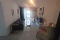 Apartamento 2 habitaciones 70 m² en Limasol, Chipre