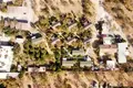 Hotel 8 679 m² Mesudiye, Turcja