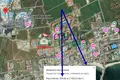1 bedroom apartment 63 m² Nesebar, Bulgaria