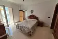 Mieszkanie 5 pokojów 399 m² Malaga, Hiszpania