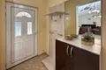 4 bedroom house 150 m² Montenegro, Montenegro