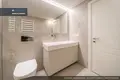 Maison 93 m² Jadvygiskes, Lituanie
