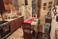 Wohnung 86 m² Municipality of Thessaloniki, Griechenland