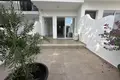 Casa 2 habitaciones 37 m² Pafos, Chipre