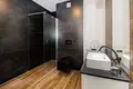 3 room apartment 67 m² Poznan, Poland