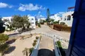 Вилла 5 спален 280 м² в Chloraka, Кипр