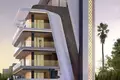Appartement 4 chambres 159 m² Moni, Chypre