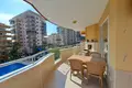 Wohnung 3 zimmer  Kargıcak, Türkei