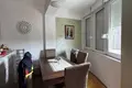 Apartamento  Podgorica, Montenegro
