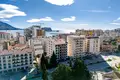 Apartamento 2 habitaciones 44 m² Montenegro, Montenegro