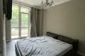 Mieszkanie 3 pokoi 100 m² Odessa, Ukraina