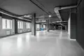 Office 1 room 734 m² in Minsk, Belarus