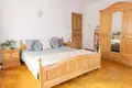 House 299 m² Warsaw, Poland