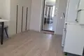 Apartamento 1 habitación 106 m² Minsk, Belarús