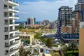 Apartment 48 m² Northern Cyprus, Northern Cyprus