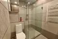 Wohnung 2 zimmer 63 m² Tiflis, Georgien