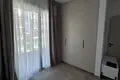 2 bedroom apartment 93 m² in Germasogeia, Cyprus
