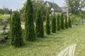 Дом 30 м² Мухавецкий сельский Совет, Беларусь