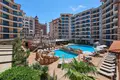 Appartement 2 chambres 52 m² Nessebar, Bulgarie