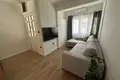 3 room apartment 45 m² in Budva, Montenegro
