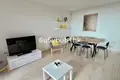 Mieszkanie 3 pokoi 130 m² Dos Hermanas, Hiszpania