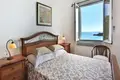 Hotel 1 700 m² in Sveti Stefan, Montenegro