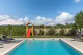 4 bedroom house 273 m² Grad Labin, Croatia