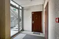 Appartement 3 chambres 87 m² Riga, Lettonie
