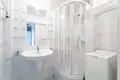 3 room apartment 68 m² Warsaw, Poland