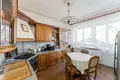 Ferienhaus 388 m² Minsk, Belarus
