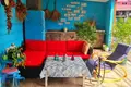 2 bedroom apartment 150 m² Batumi, Georgia