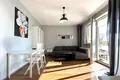 Wohnung 2 zimmer 39 m² Warschau, Polen