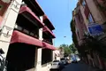 Restaurant 175 m² in Fatih, Turkey