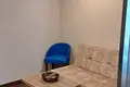 Wohnung 1 zimmer 38 m² Batumi, Georgien