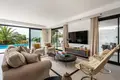 Casa 4 habitaciones 217 m² Španjolska, Španjolska