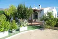 Dom 4 pokoi 383 m² Hiszpania, Hiszpania