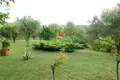 Дом 3 спальни 206 м² Агия Параскеви, Греция
