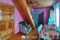3 room house 95 m² Ratamka, Belarus