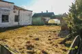 House 45 m² Svir, Belarus