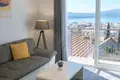 2 bedroom apartment 55 m² Tivat, Montenegro